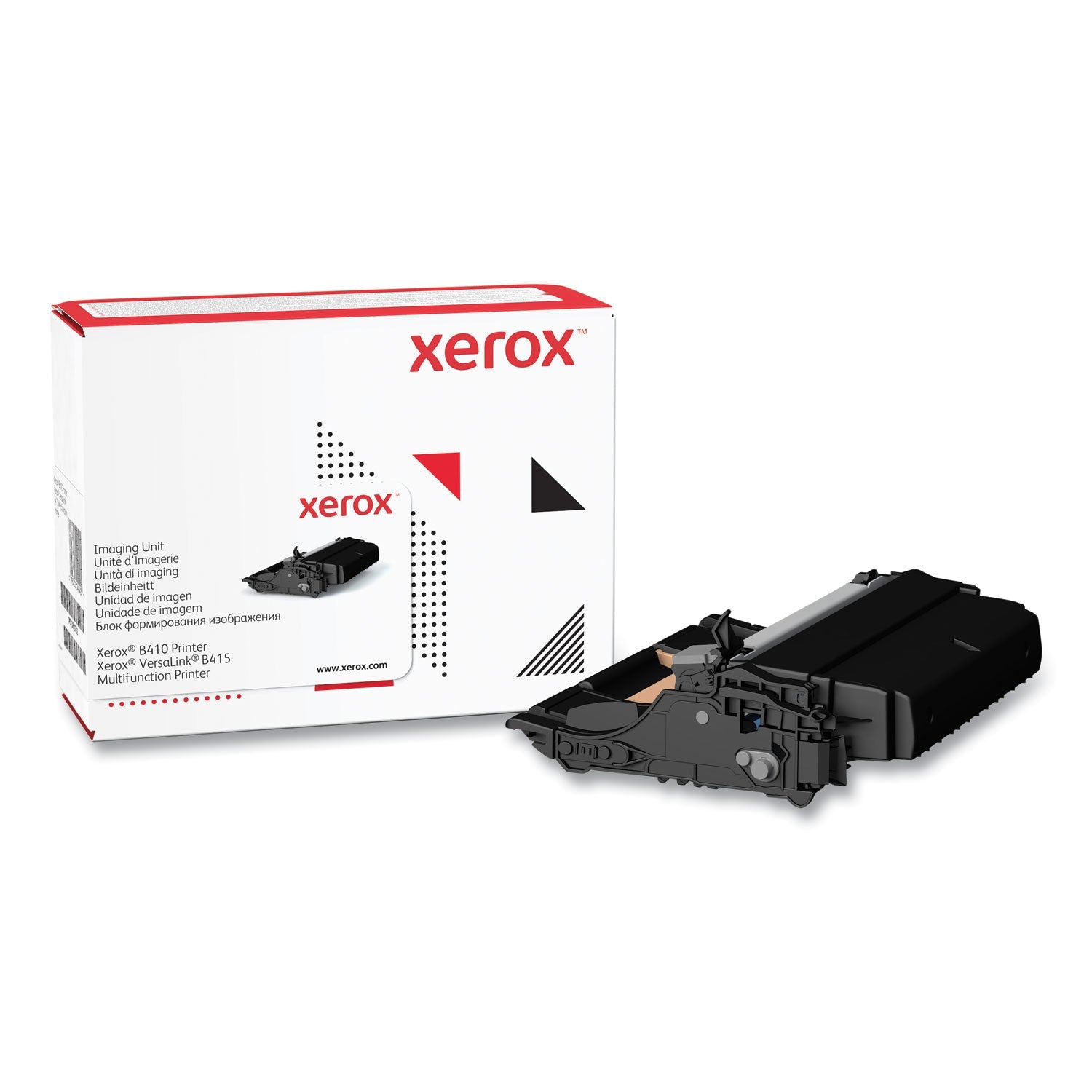 xerox-013r00702-imaging-unit-60-000-page-yield-black-xer013r00702_1